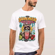 Sommer, der mich an meinen Grund erinnert
