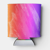 Sommer Dosenkühler (Vorderseite)