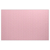 Sommer-Eiscreme-Muster Stoff (Yard (91,4 cm))