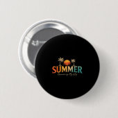 Sommer erinnert sich an mein warum button (Vorne & Hinten)