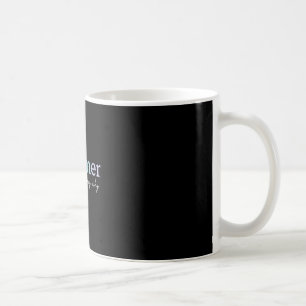 Sommer erinnert sich, warum lustiger inspirierende kaffeetasse