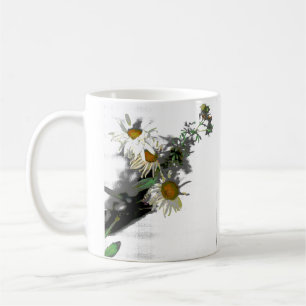 Sommer-Erinnerungen-Tasse Kaffeetasse