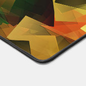 Sommer Ernte...... Schreibtischunterlage (Ecke)