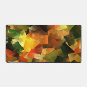 Sommer Ernte...... Schreibtischunterlage (Vorderseite)