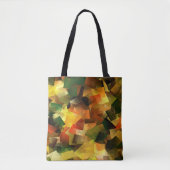 Sommer Ernte...... Tasche (Vorderseite)