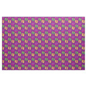 Sommer-Flip-Flops-Sandalen Stoff (Fat Quarter (45,7 x 55,9 cm))