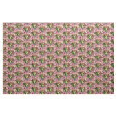 Sommer Florida Tropical Sunset Coastal Stoff (Fat Quarter (45,7 x 55,9 cm))