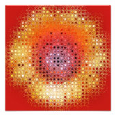 SOMMER FOTODRUCK (Vorne)