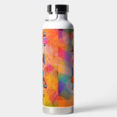 Sommer für immer trinkflasche (Rechts)