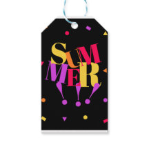 Sommer