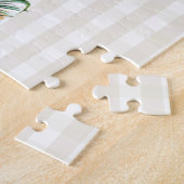 Sommer-Gnom-Puzzle Puzzle (Seite)