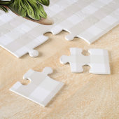 Sommer-Gnom-Rätsel Puzzle (Seite)