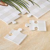 Sommer-Gnom-Rätsel Puzzle (Seite)