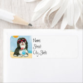 Sommer Havanese (Insitu)