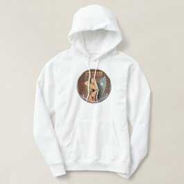 Sommer Hoodie