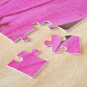 Sommer-Hummel-Puzzle Puzzle (Seite)