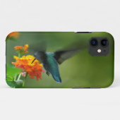 Sommer Hummer! Case-Mate iPhone Hülle (Rückseite (Horizontal))