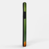 Sommer Hummer! Case-Mate iPhone Hülle (Hinten/Rechts)