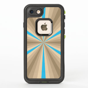 Sommer-Illusions-Lifeproof-Case