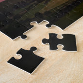 Sommer im Lake District in England Puzzle (Seite)