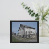 ~ Sommer in Lancaster Landkreis ~ 52 Postkarte (Stehend Vorderseite)