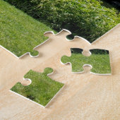 Sommer in New York City - 16x20 - 520 Stück Puzzle (Seite)