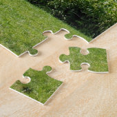 Sommer in New York City - 20x30 - 1014 Stück Puzzle (Seite)