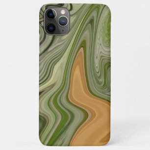 Sommer in tropischen Ananas Case-Mate iPhone Hülle