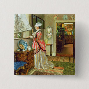 Sommer Johns Atkinson Grimshaw Button