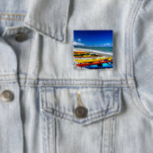Sommer Kayaking Button (Beispiel)