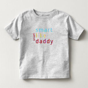 Sommer-Kinderkleidung Kleinkind T-shirt