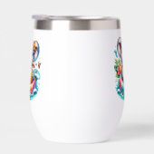 Sommer Koala Sublimations-Cliparts-97702 (Rechts)