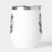 Sommer Koala Sublimations-Cliparts-97702 (Links)
