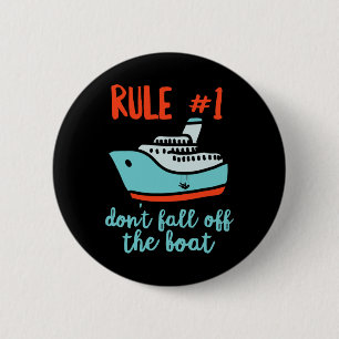 Sommer-Kreuzfahrtschiff 2022 Reisespass Nicht abst Button