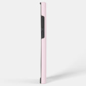 Sommer Lade Rosa Samsung Galaxy Hülle (Rechte Seite)