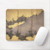 Sommer-Landschaft Mousepad (Mit Mouse)
