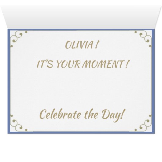 SOMMER-MÄDCHEN-SPASS (Innenansicht Horizontal (Unten))