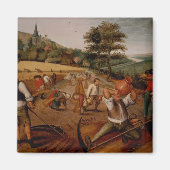 Sommer Magnet (Vorne)