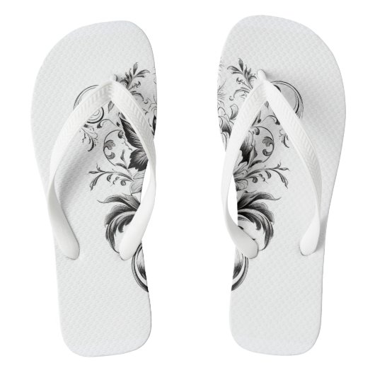 Sommer-Mode Badesandalen (Fußbett)