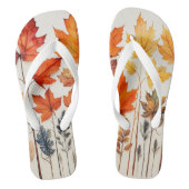 Sommer-Mode Badesandalen (Fußbett)