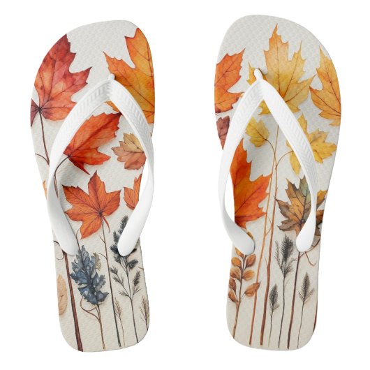 Sommer-Mode Badesandalen (Fußbett)