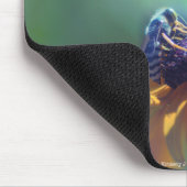 Sommer Mousepad (Ecke)