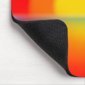 Sommer Mousepad (Ecke)