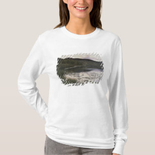 Sommer-Nacht, 1886 T-Shirt