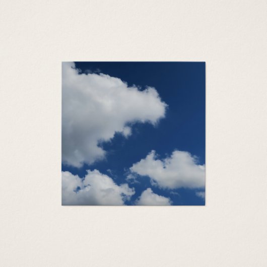 Sommer, Natur, Wetter, Blau, Hintergrund, Himmel, (Vorderseite)