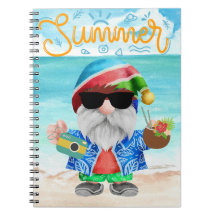 Sommer