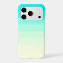 Sommer-Ombre-Design
