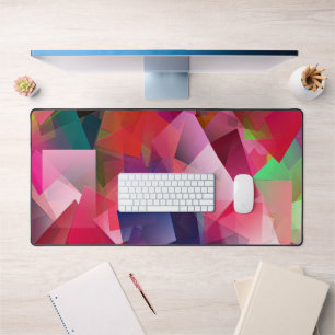 Sommer Party Zeit...... Schreibtischunterlage