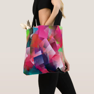 Sommer Party Zeit...... Tasche