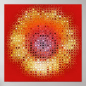 SOMMER POSTER (Vorne)